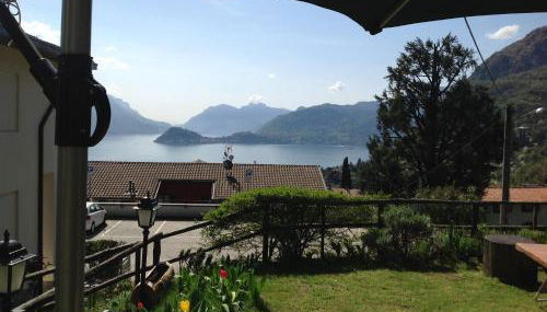 Appartamento Arancione - Foto 2