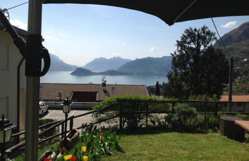 Appartamento Arancione - Foto 2