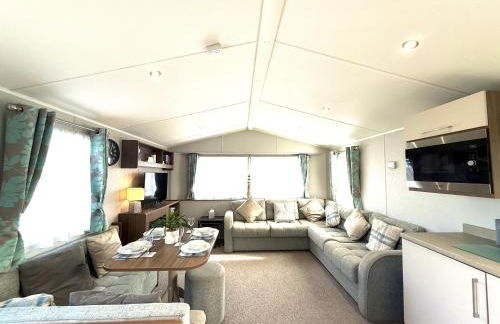 Dunlin Retreat - Foto 35