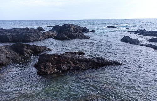 El Calon, mar y montaña - Foto 34