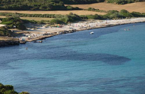 Gîtes Santa Maria Cap Corse - Foto 13