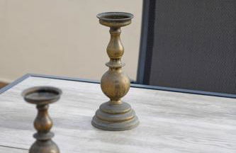 Seagulls' House - Foto 28