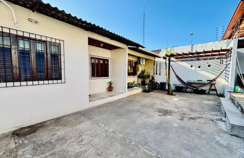 Casa ao lado do Sebrae - Foto 50