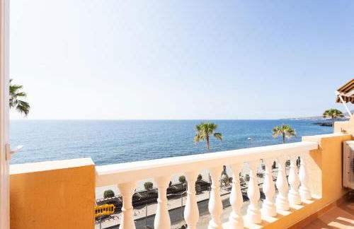 Home2Book Duplex Rotia Caletillas Oceanview - Foto 3