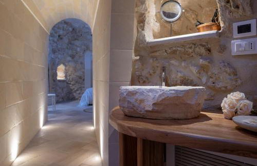 Lisària Villa Delle Meraviglie With Pool - Foto 29