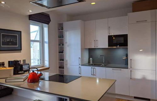 Royal Golf Apartments - Photo 51