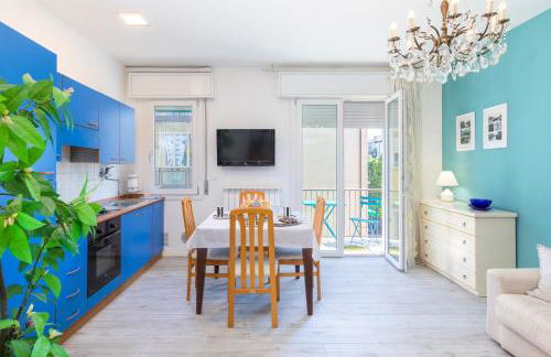 Casa Serenissima - with free parking - Photo 7