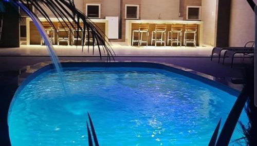 Flats Marina do Sol - Foto 5, Garden