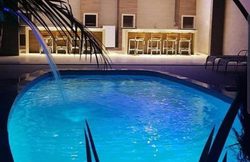 Flats Marina do Sol - Photo 5