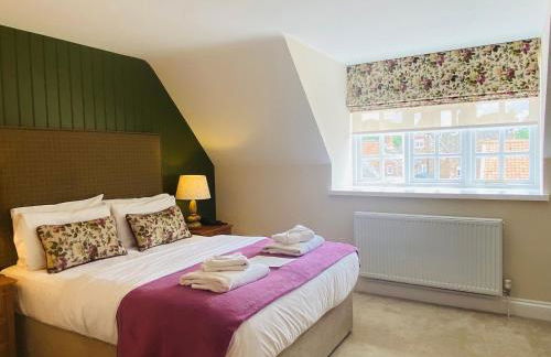 Caley Hall - Foto 32