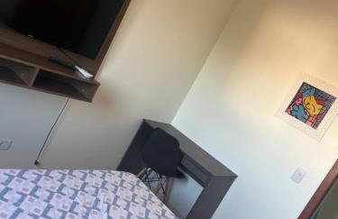 London Victoria Cond 1 - Foto 20