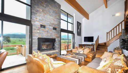 5 Bedroom Amazing Home In Réal - Foto 2