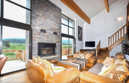 5 Bedroom Amazing Home In Réal - Foto 2