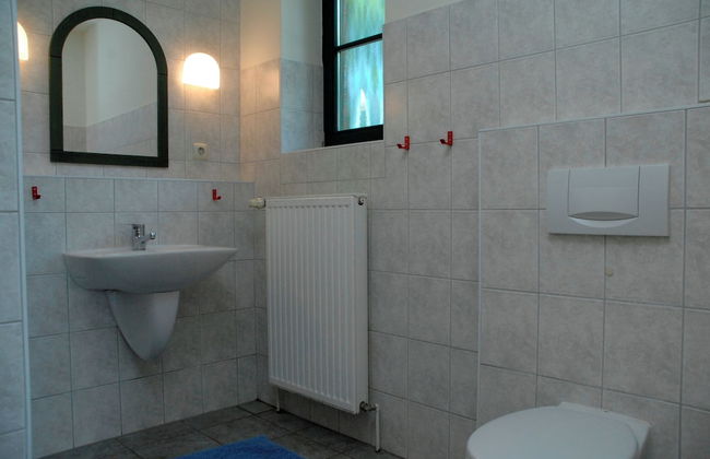 Bernsteinland Hirschburg - Photo 54