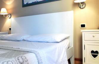 Masseria Fontana dei Fieri - Foto 23