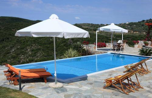 Elies Houses - Foto 33