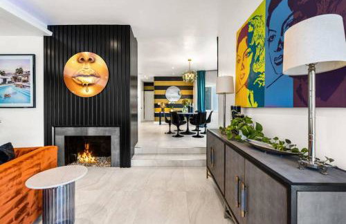 The Escape Island - Foto 15