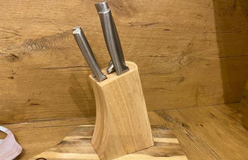 Waldläufer Brilon - Foto 31