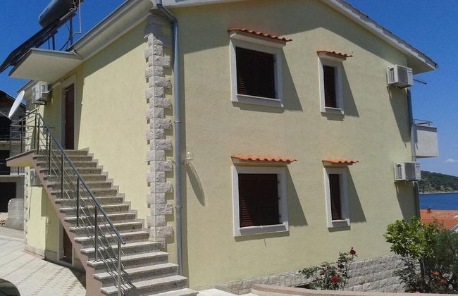 Vik - 60 m From the sea - A4 - Foto 20