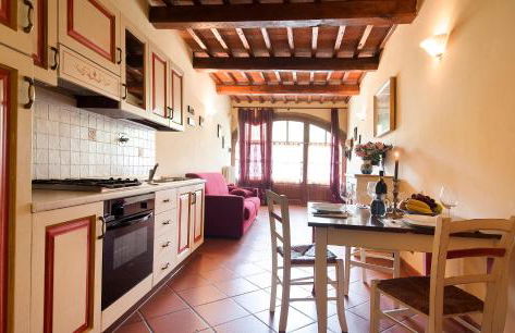 Agriturismo Le Buche di Viesca - Foto 44