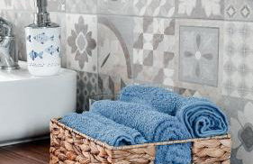 Suite ad maiora - Foto 17