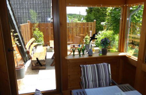 Eifelwaldhäuschen - Photo 7