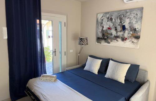 La casa dei mandorli - Photo 50