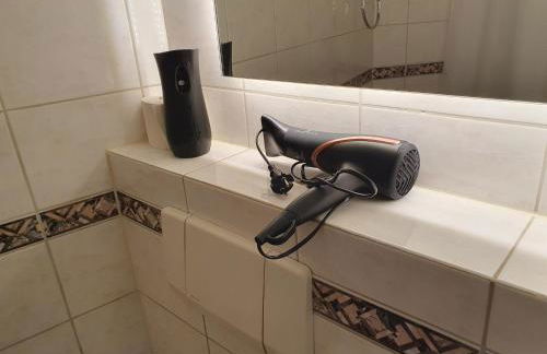 Apartement Weingarten - Foto 26