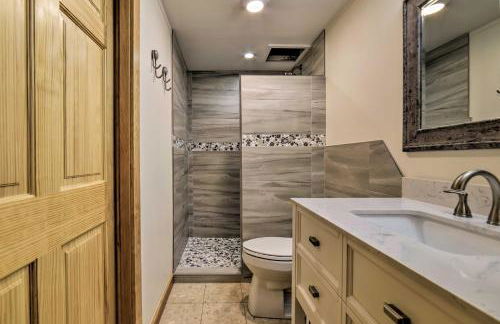 Condo with Lanai at Beginning of Road to Hana! - Photo 17