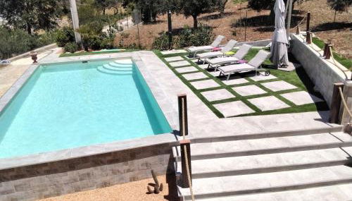 Appartamento Puccini - Foto 3