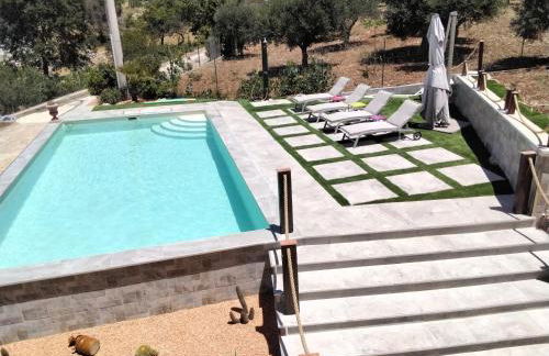 Appartamento Puccini - Foto 3