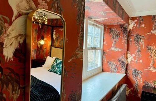 Secret Garden Estate - Leyburn - Foto 49