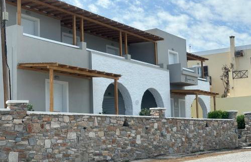 Vivianna's View - Foto 10