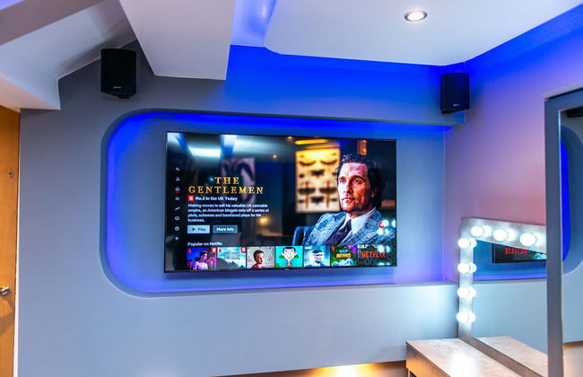 Optimal Apartments - Foto 75