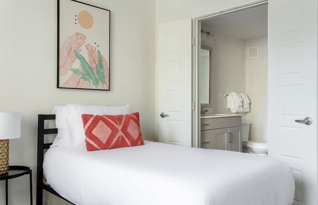 Kasa Greenville Dallas - Photo 11