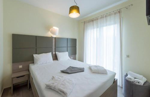 Venus Villa with Private Pool, 2min to the Beach - Foto 13