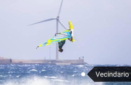 Apartment with terrace - Foto 23