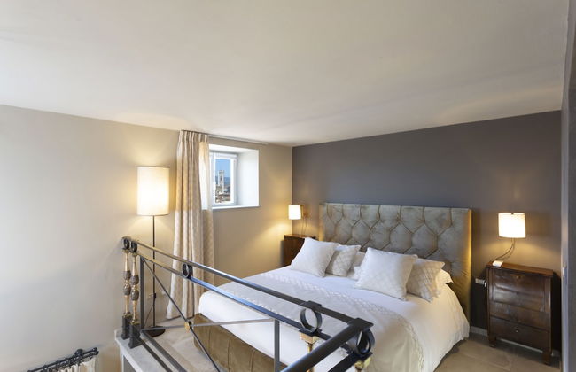 QK Costa58 Home Tower - Foto 9