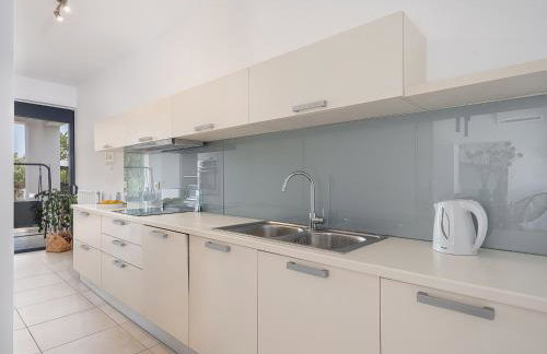 Seametry Villa - Foto 122