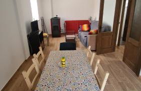 Apartamentos Casa de los Ramos - Foto 10