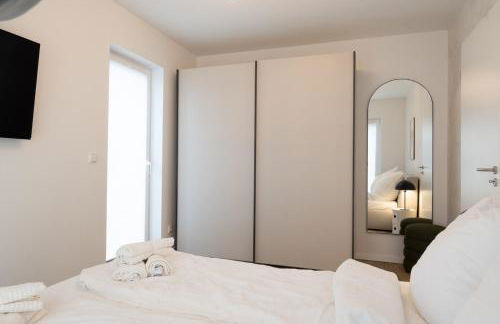 Apartments Lenuel - Foto 15