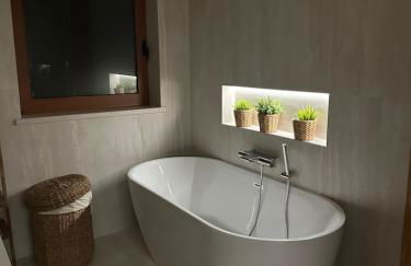 Casa da alegria - Foto 29