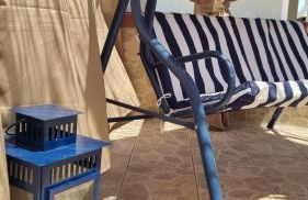 IL GIRASOLE, distante solo 200 mt. REALI dal mare - Foto 6