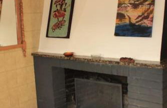 Villa Cristina - Foto 37