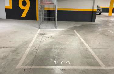 Herman House - Photo 23