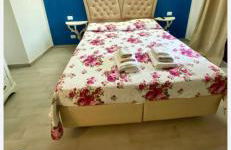 Casa chianalea - Foto 1