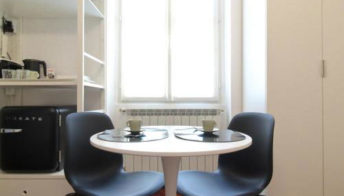 Suite Cadorna - Your Home From Home - Photo 2