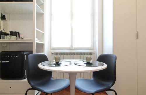 Suite Cadorna - Your Home From Home - Photo 2