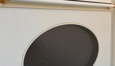 Heritage Suite - Foto 5