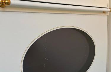 Heritage Suite - Foto 11